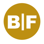 Logo Blendwerk 02-25_gold
